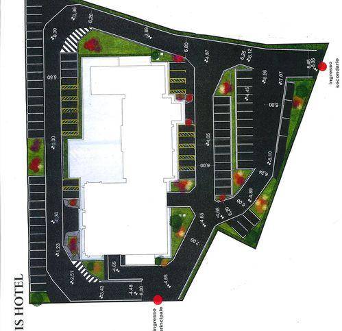 Immobile a Tiriolo in Guidacciari - Foto 5