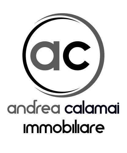 Immobile a Prato in Via Montalese - Foto 2