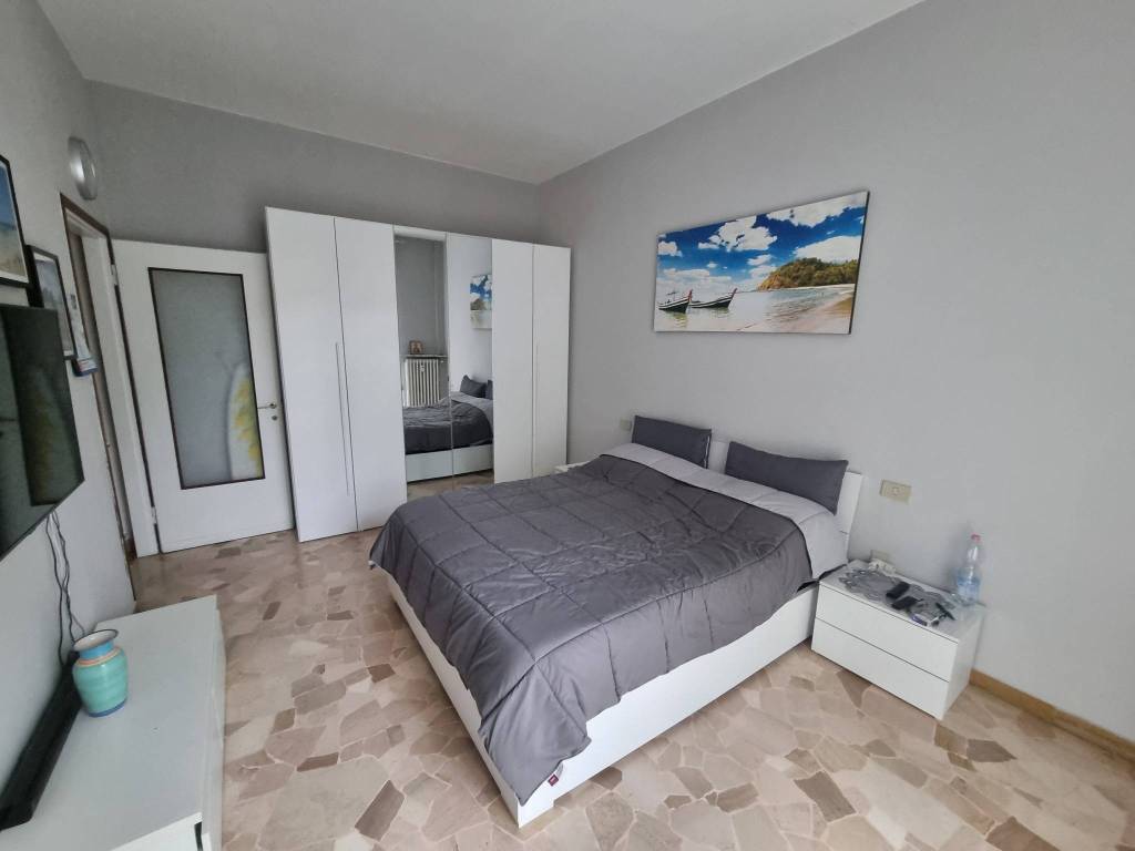 Appartamento a Lodi in Viale Italia, 77 - Foto 2