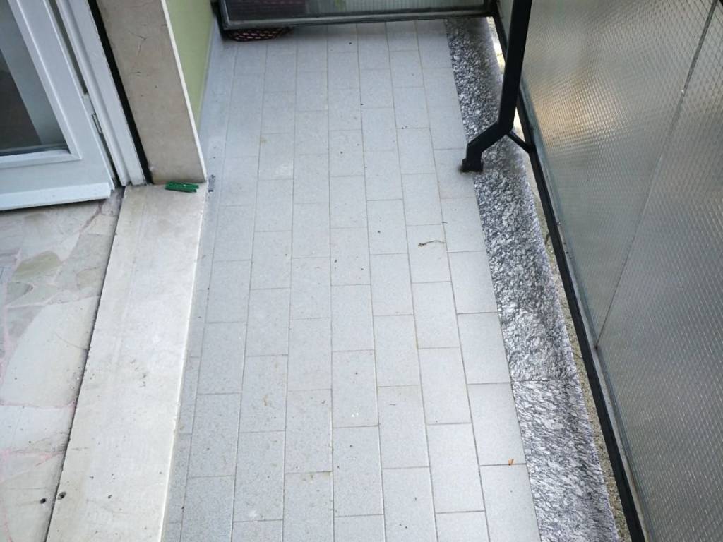 Appartamento a Lodi in Viale Italia, 77 - Foto 3