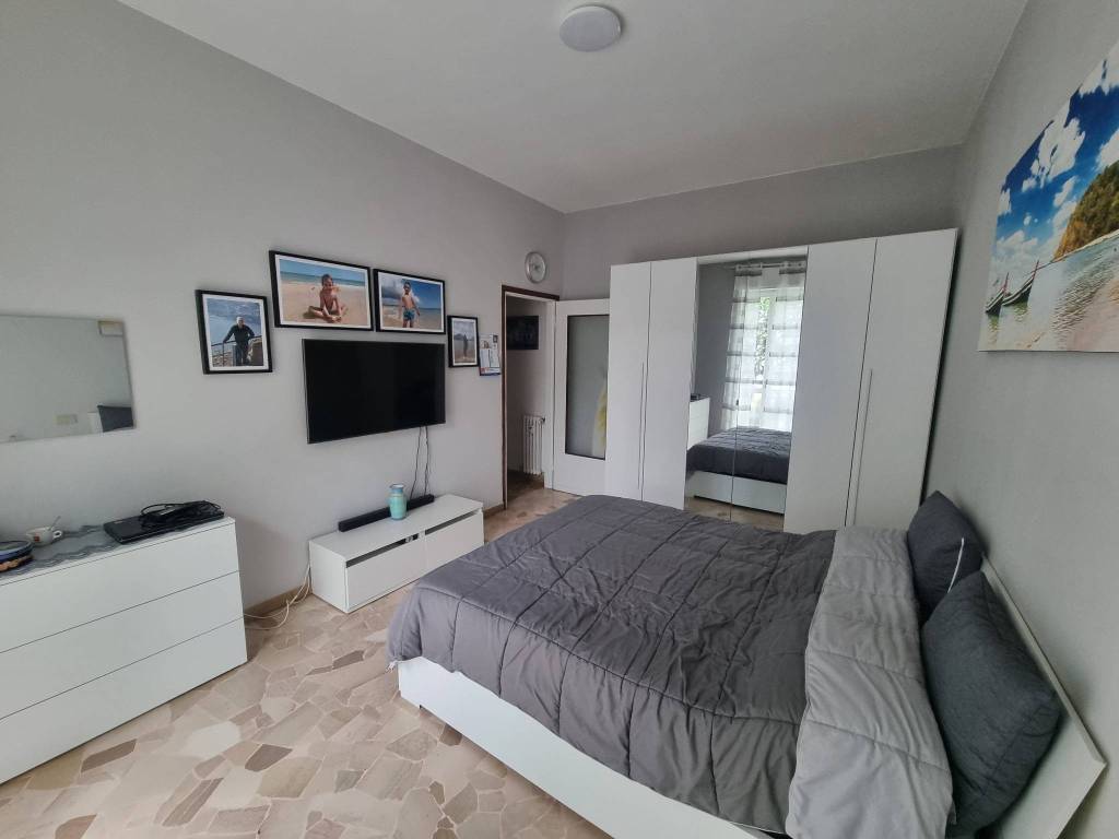 Appartamento a Lodi in Viale Italia, 77 - Foto 4