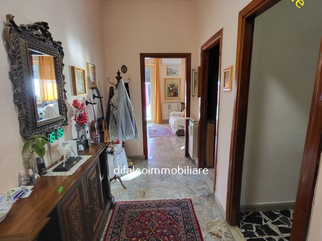 Appartamento a Agrigento in Via Giovanni Amendola - Foto 3