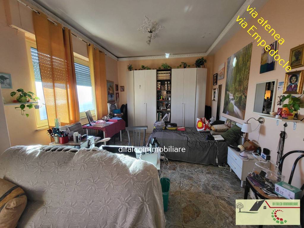Appartamento a Agrigento in Via Giovanni Amendola - Foto 5