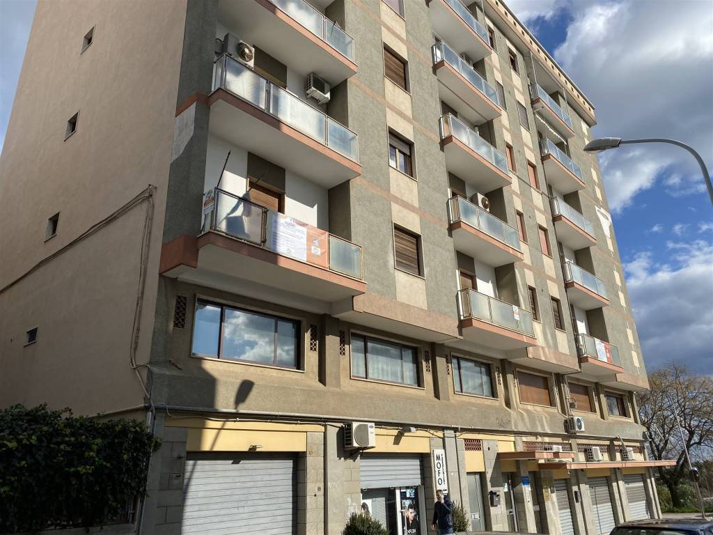 Immobile a Policoro - Foto 2