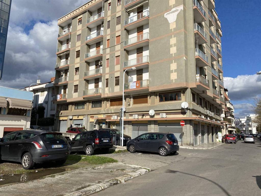Immobile a Policoro - Foto 3