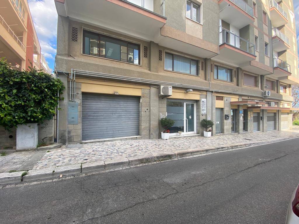 Immobile a Policoro - Foto 5