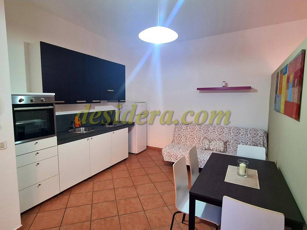 Appartamento a Castelletto sopra ticino in Via Don Giovanni Minzoni, 6 - Foto 2