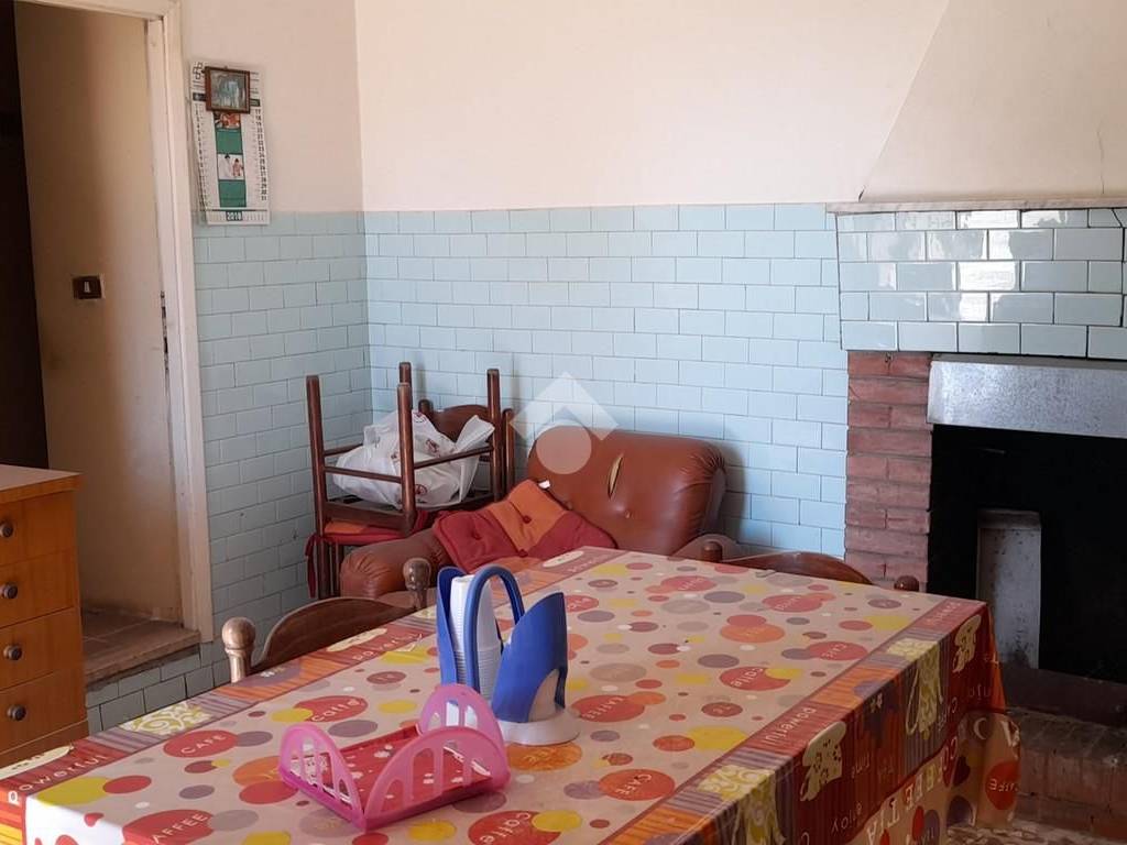 Casa indipendente a Alatri in Via Colle Seritico - Foto 2