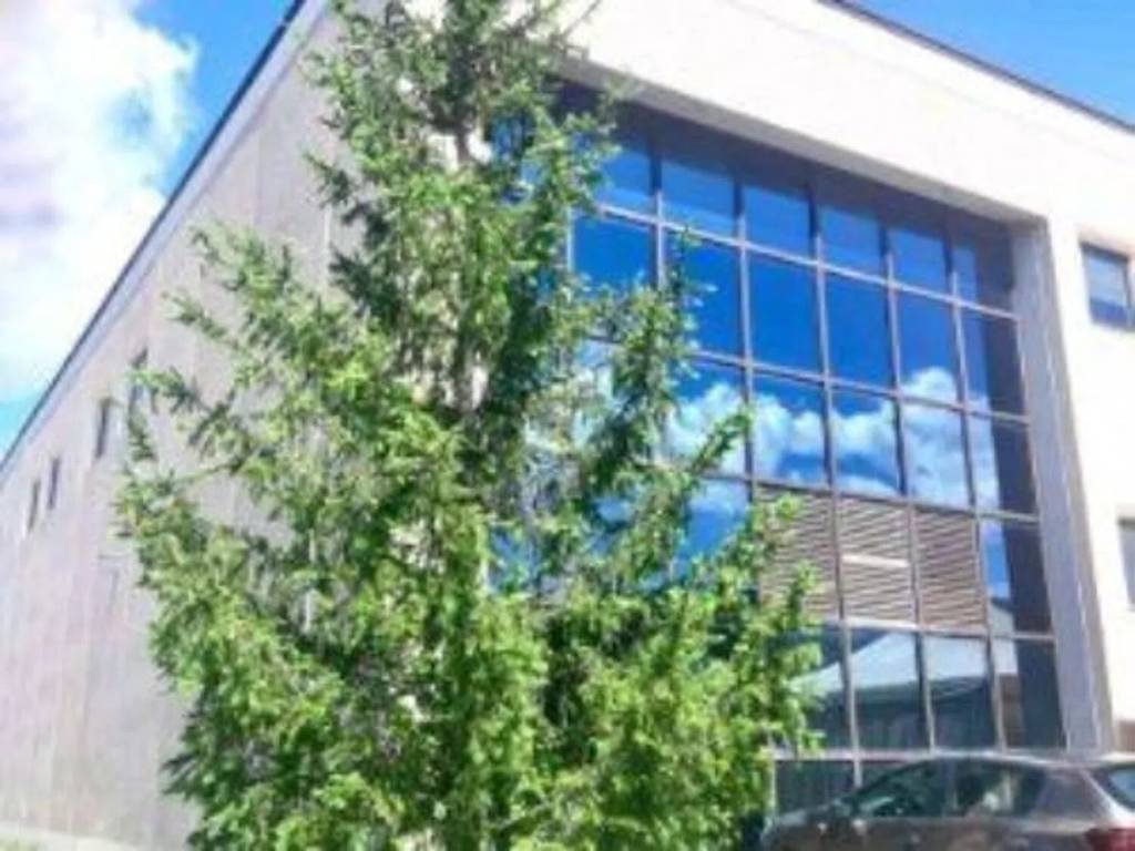 Immobile a Campi bisenzio in Via Einstein - Foto 2