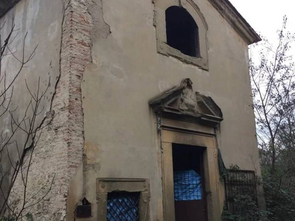 Immobile a Prato in Via Firenze - Foto 2