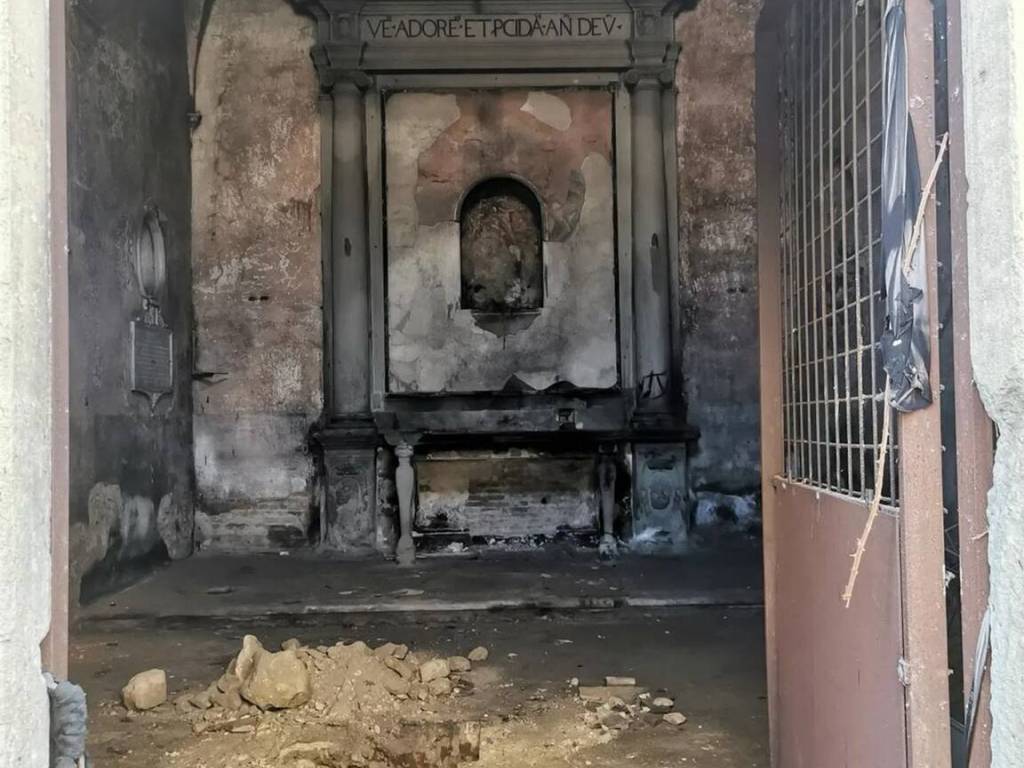 Immobile a Prato in Via Firenze - Foto 3