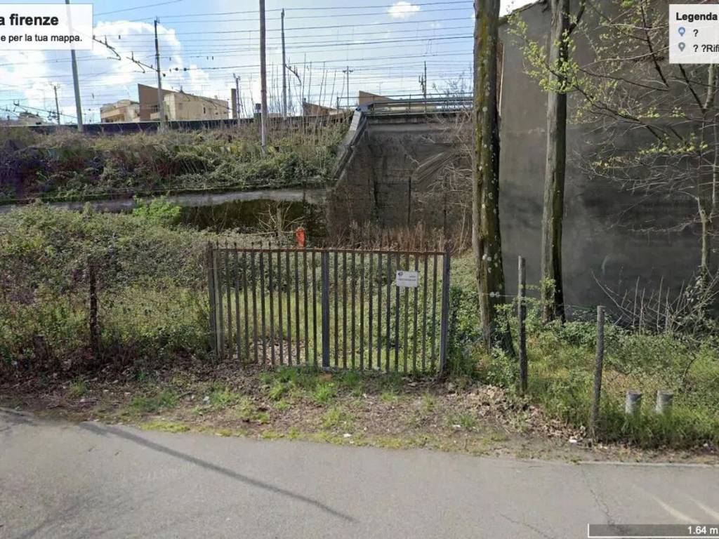 Immobile a Prato in Via Firenze - Foto 4