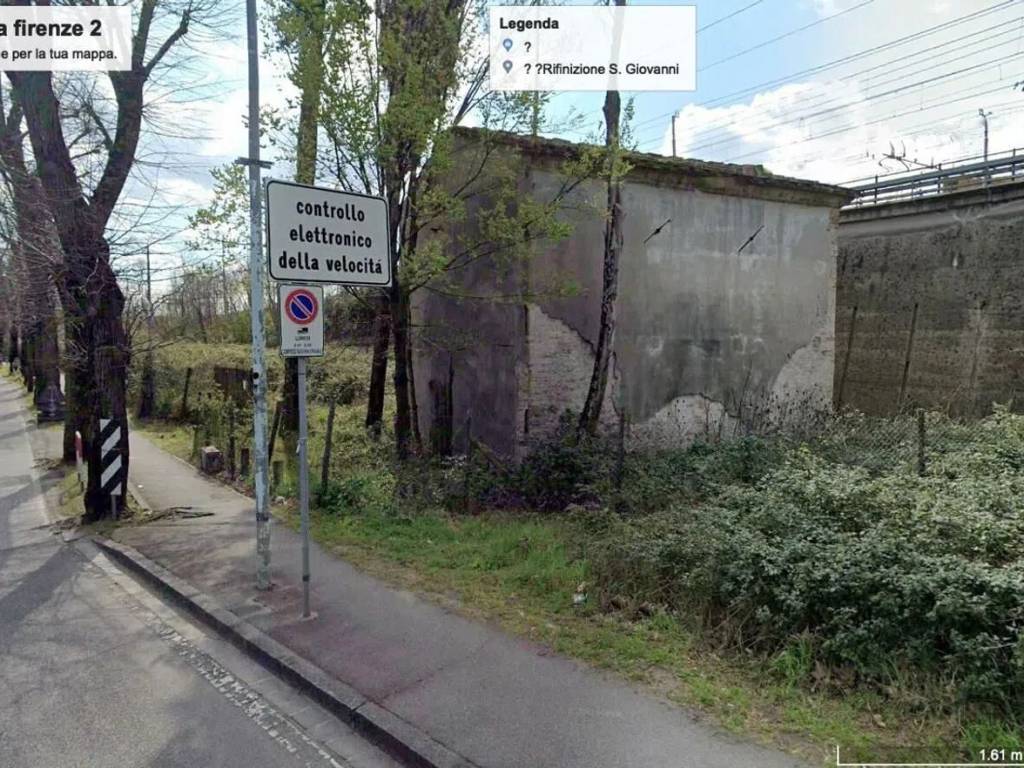 Immobile a Prato in Via Firenze - Foto 5