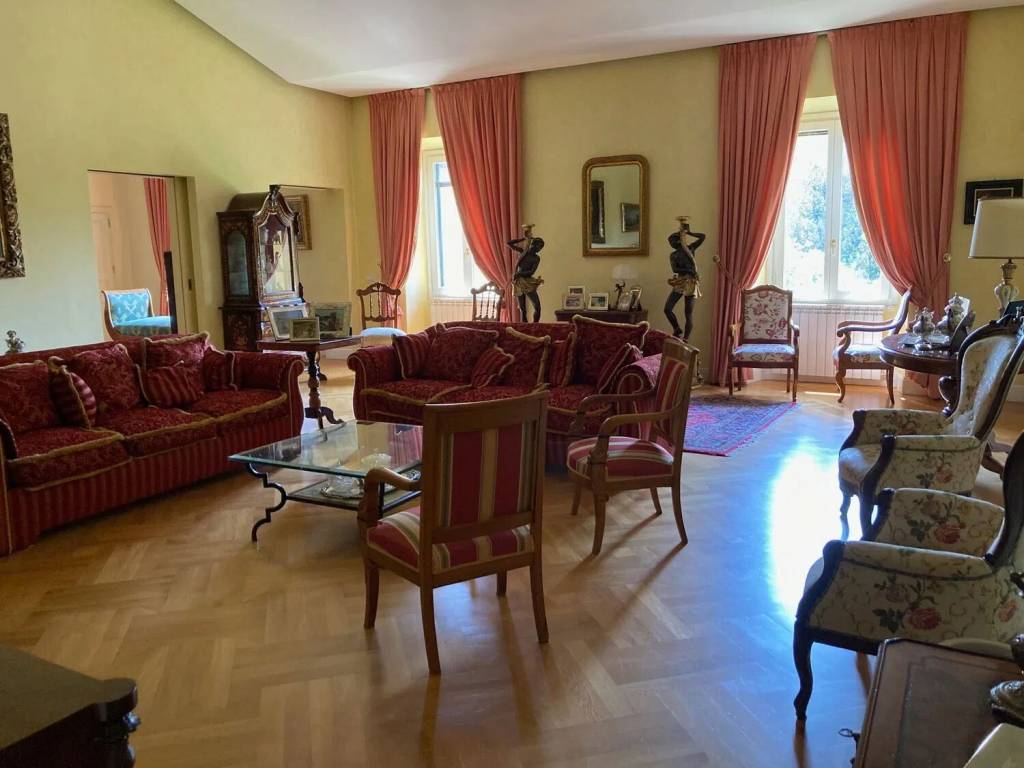 Appartamento a Firenze - Foto 2