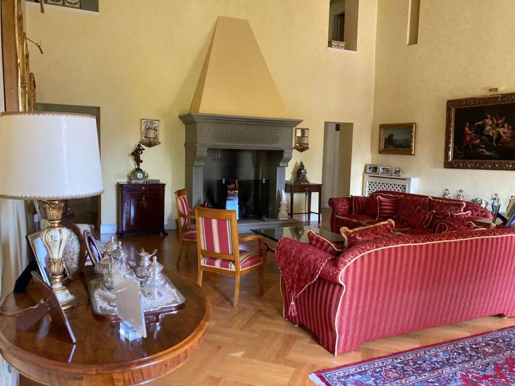 Appartamento a Firenze - Foto 3