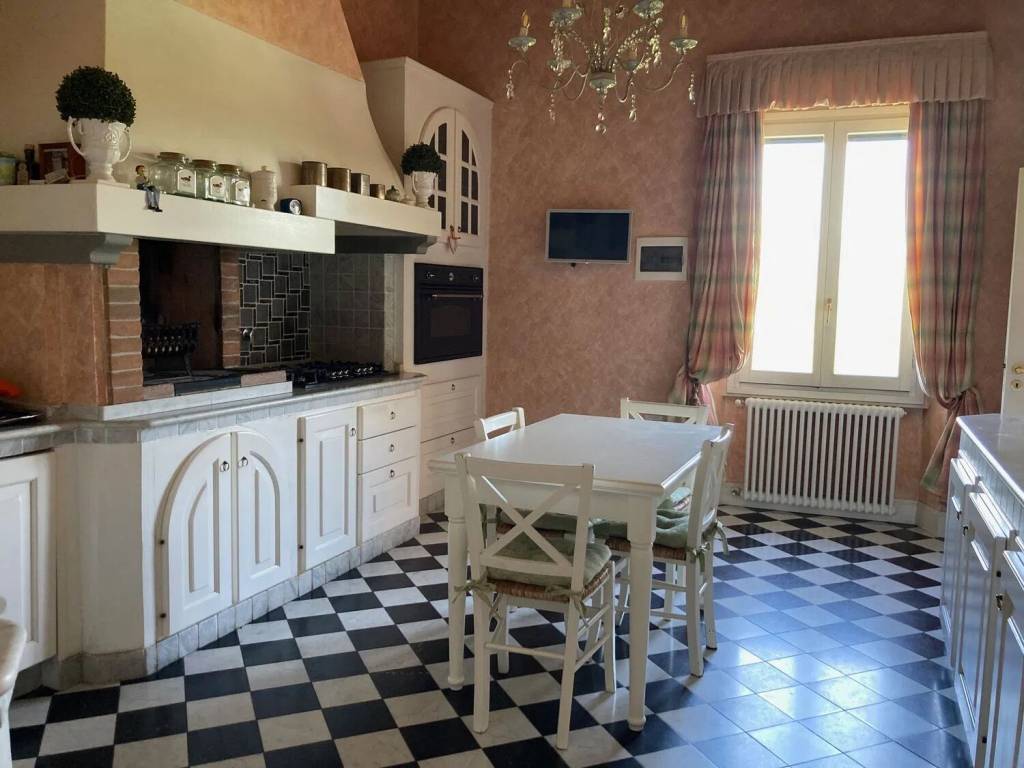 Appartamento a Firenze - Foto 4