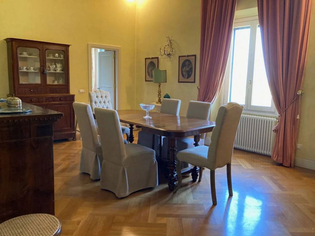 Appartamento a Firenze - Foto 5