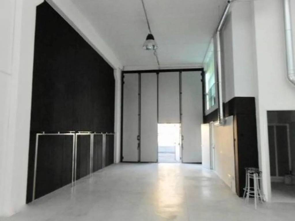 Immobile a Prato in Via Delle Tre Ville - Foto 2