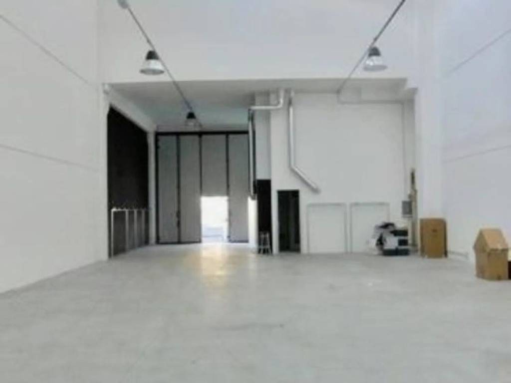 Immobile a Prato in Via Delle Tre Ville - Foto 3