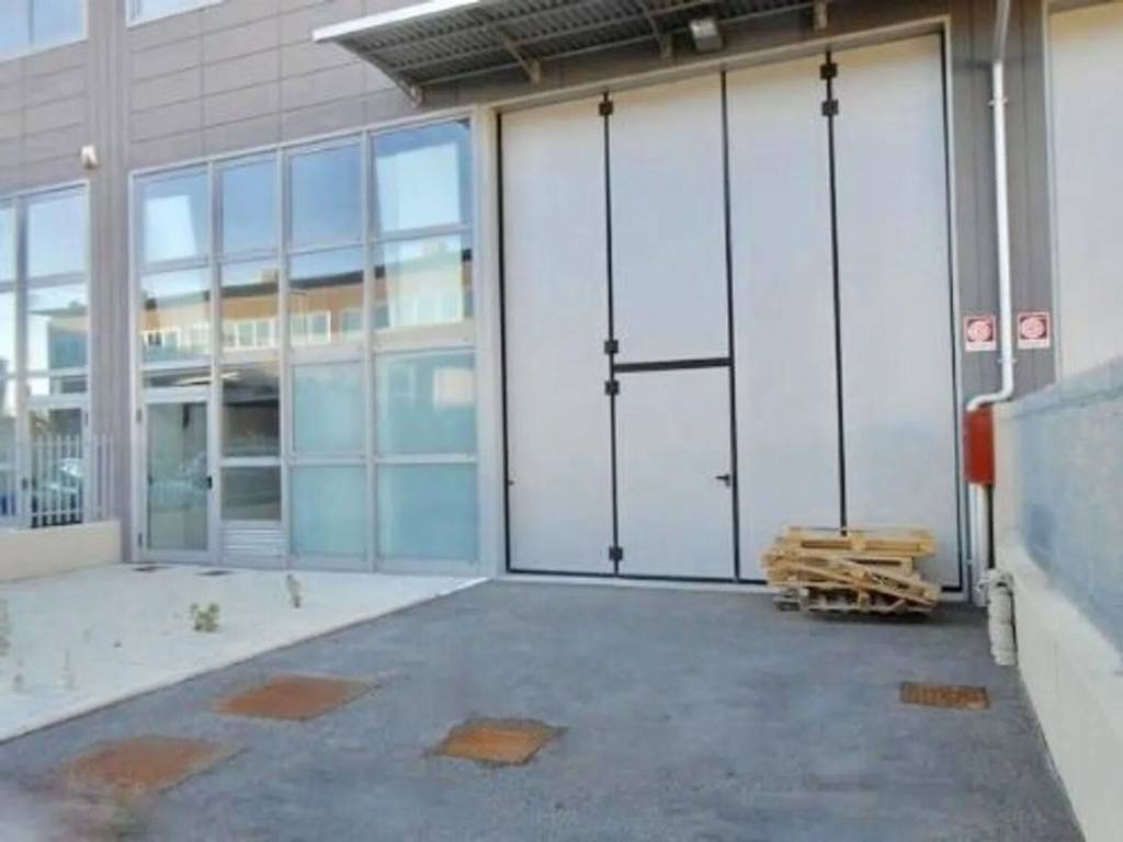 Immobile a Prato in Via Delle Tre Ville - Foto 4