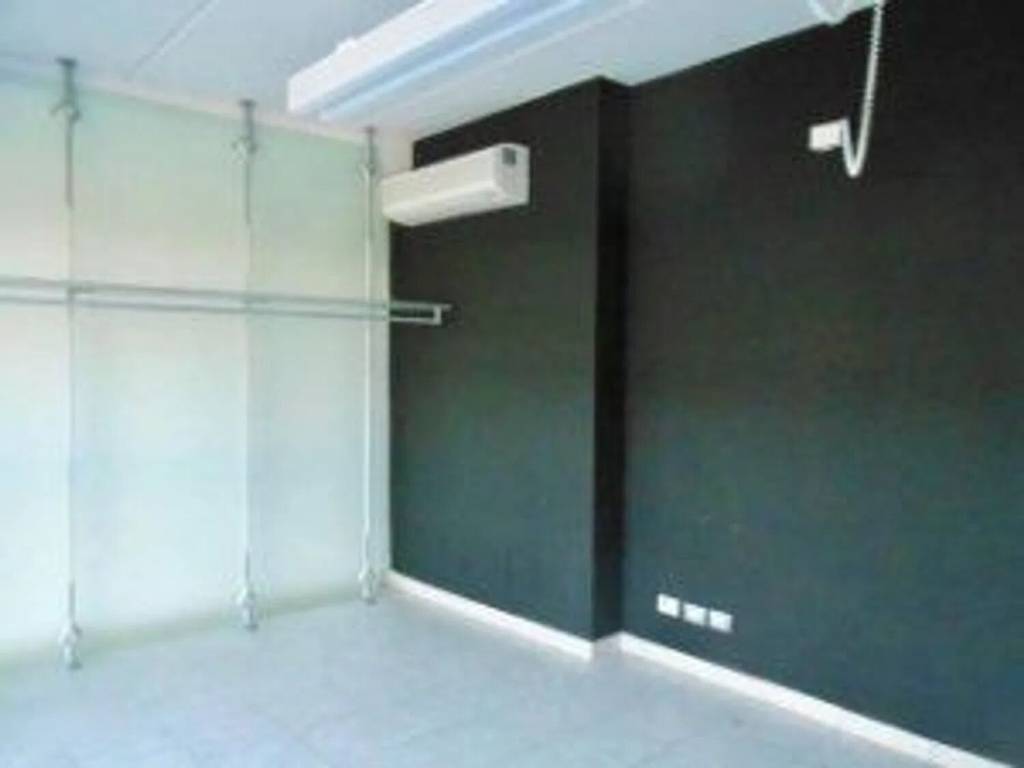 Immobile a Prato in Via Delle Tre Ville - Foto 5