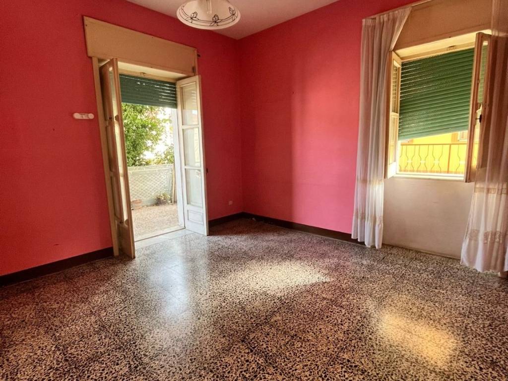 Appartamento a Amantea in Via Roma, 9 - Foto 3