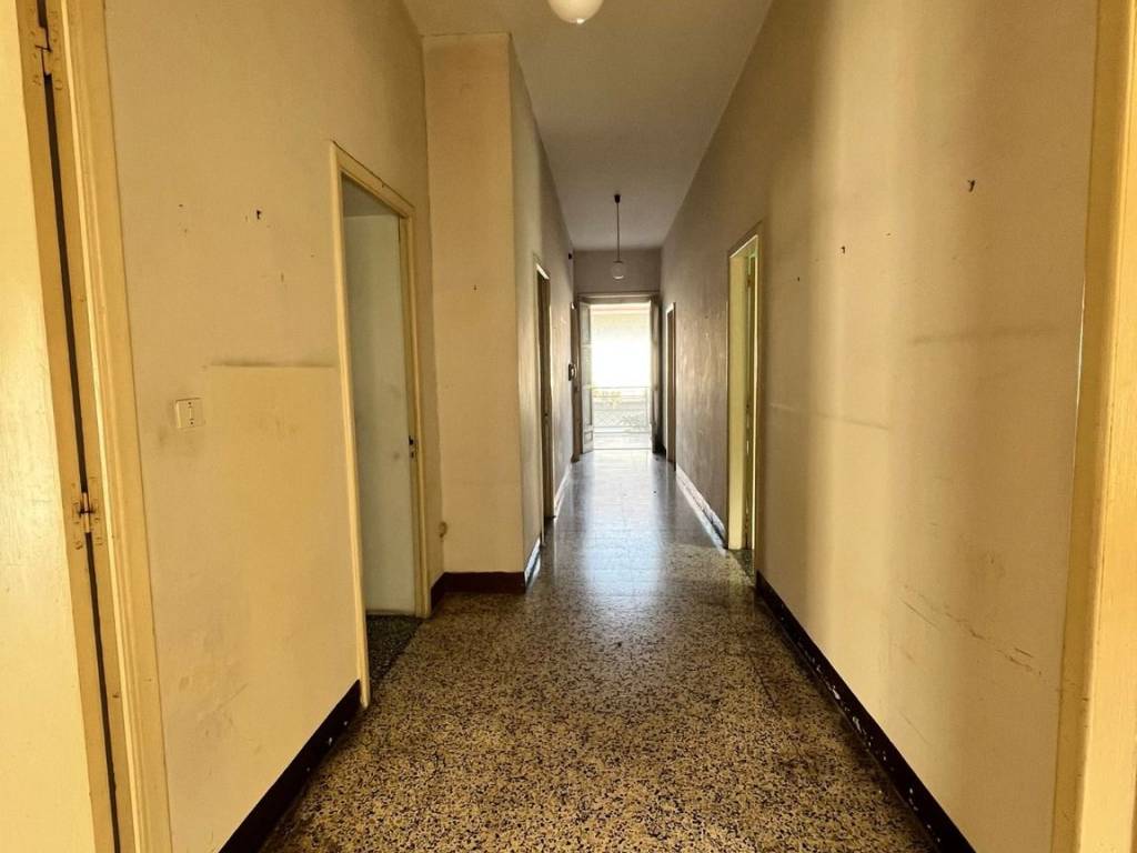 Appartamento a Amantea in Via Roma, 9 - Foto 5