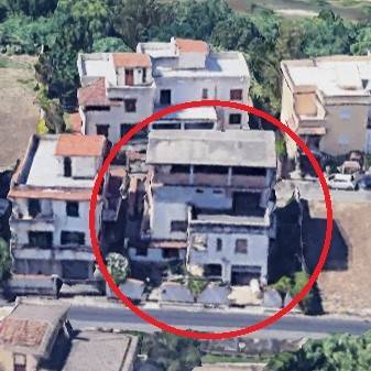 Casa indipendente a Gioia tauro in Via Arturo Toscanini, 44 - Foto 2