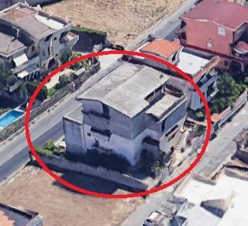 Casa indipendente a Gioia tauro in Via Arturo Toscanini, 44 - Foto 3