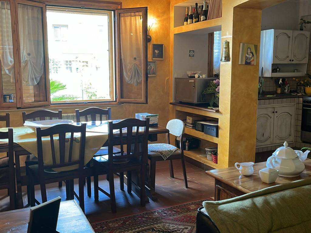 Casa indipendente a Gioia tauro in Via Arturo Toscanini, 44 - Foto 5