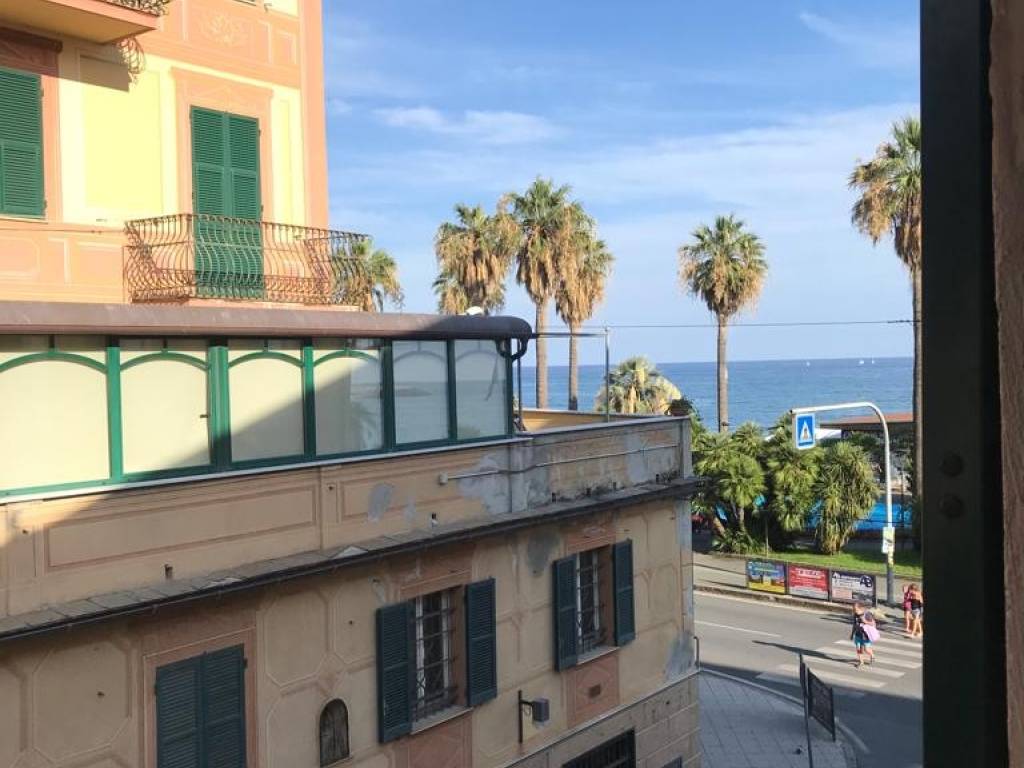 Appartamento a Varazze in Via Fratelli Cairoli - Foto 2