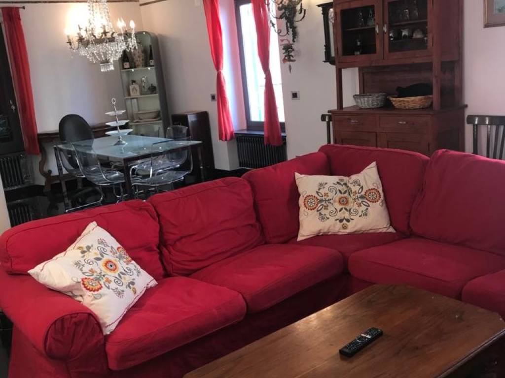 Appartamento a Varazze in Via Fratelli Cairoli - Foto 3