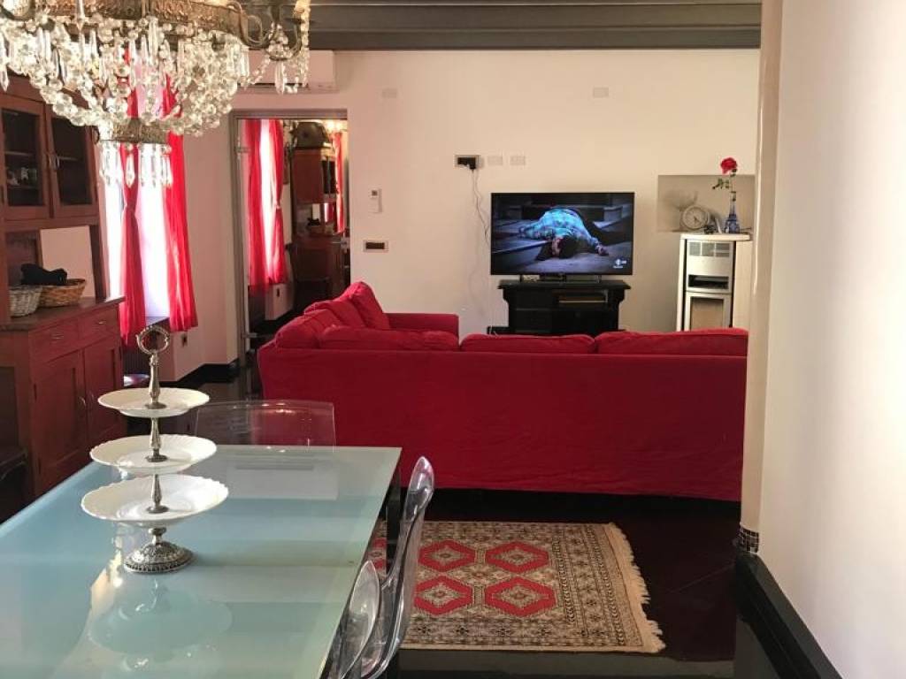Appartamento a Varazze in Via Fratelli Cairoli - Foto 4