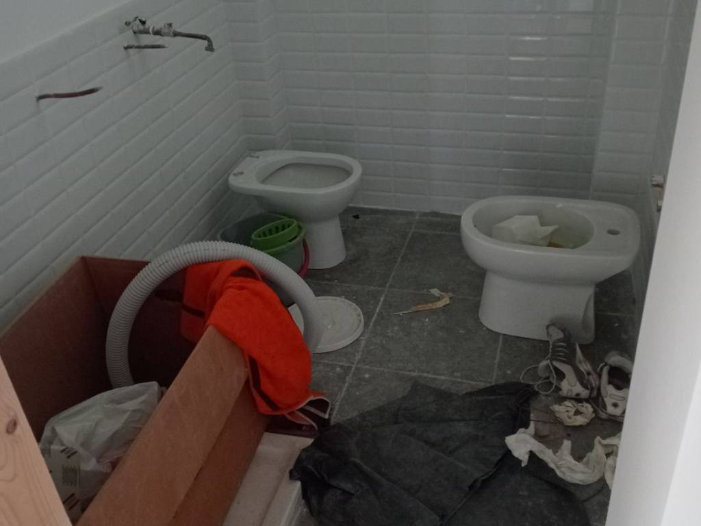 Appartamento a Porto recanati in Via Donato Bramante - Foto 5