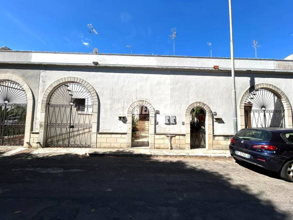 Villetta a schiera a Cavallino in Via del Platano 14 - Foto 5