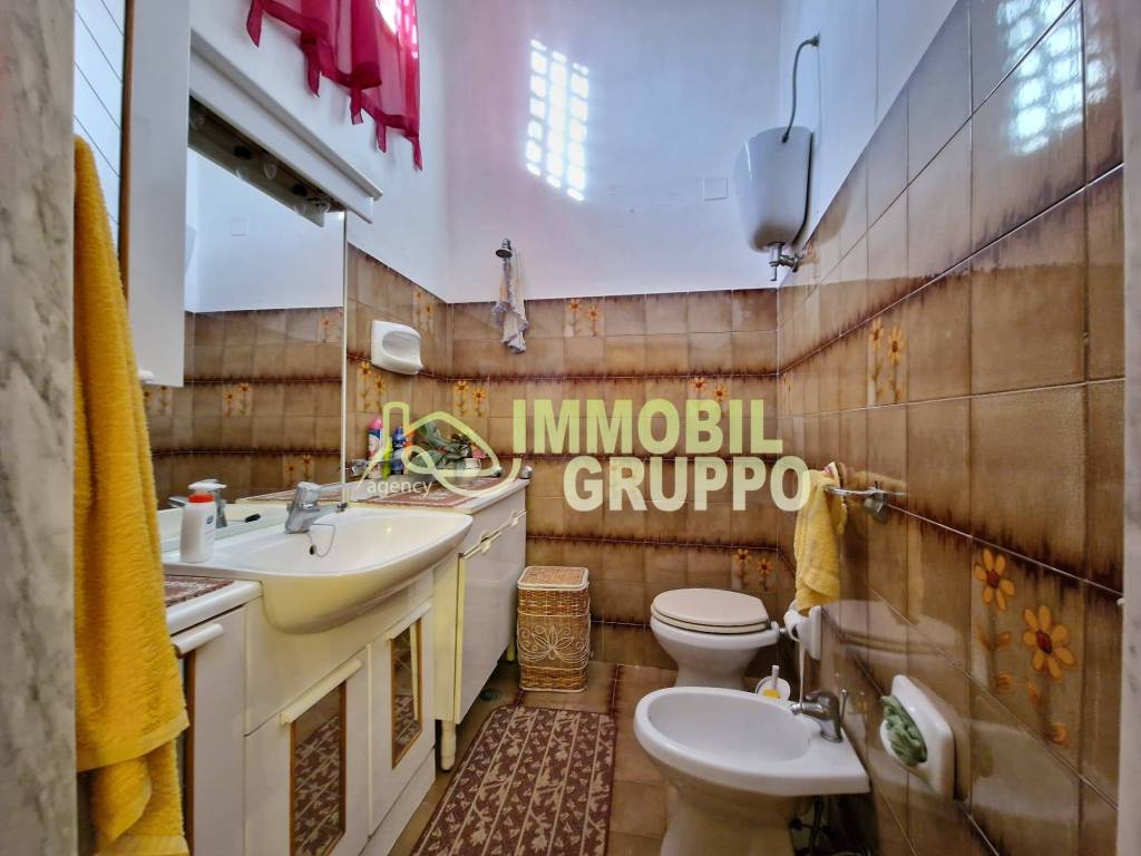 Villa a Andria in Via Castel del Monte - Foto 5