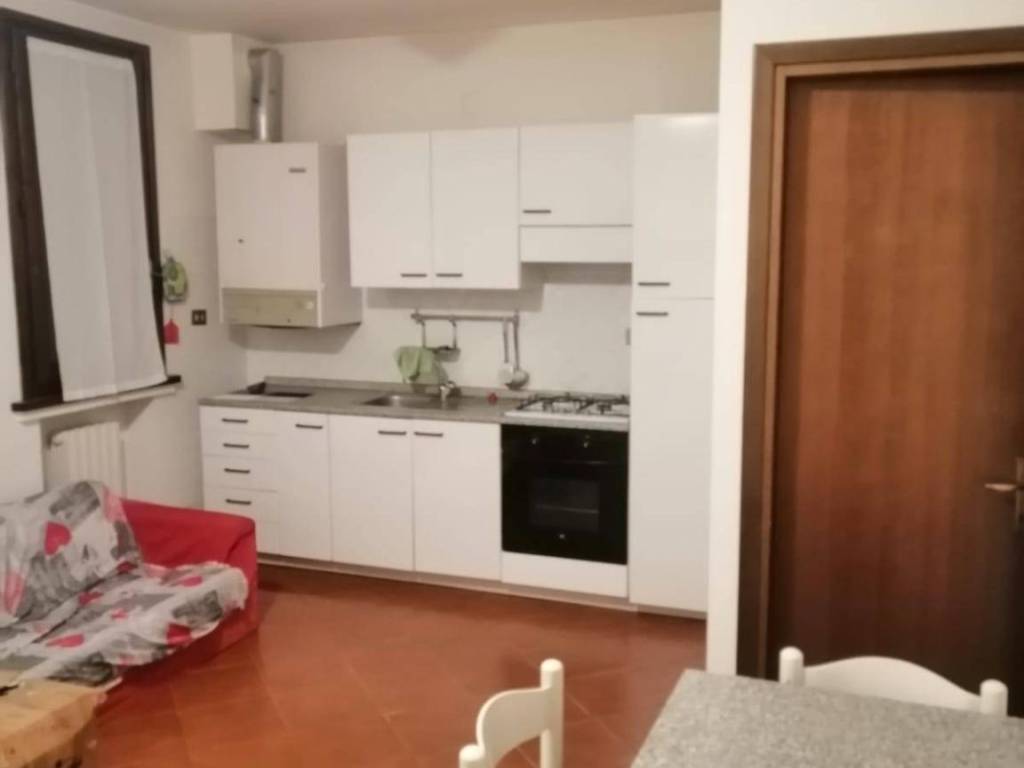 Appartamento a Montechiarugolo in basilicagoiano - Foto 2