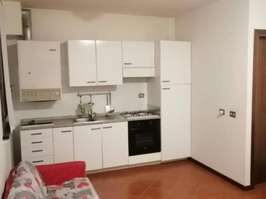Appartamento a Montechiarugolo in basilicagoiano - Foto 3