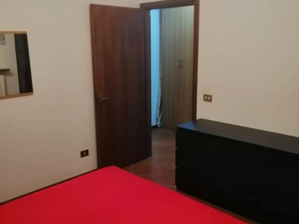 Appartamento a Montechiarugolo in basilicagoiano - Foto 4