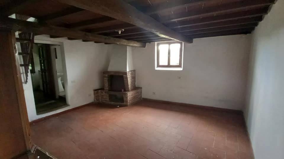 Appartamento a Montevarchi in Via di Caposelvi - Foto 2