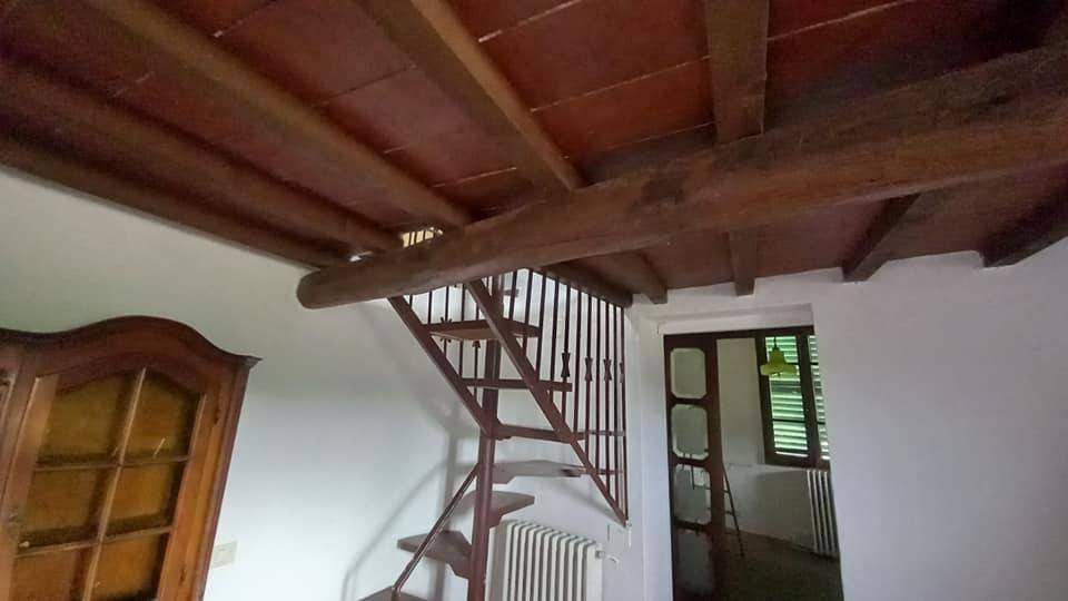 Appartamento a Montevarchi in Via di Caposelvi - Foto 3