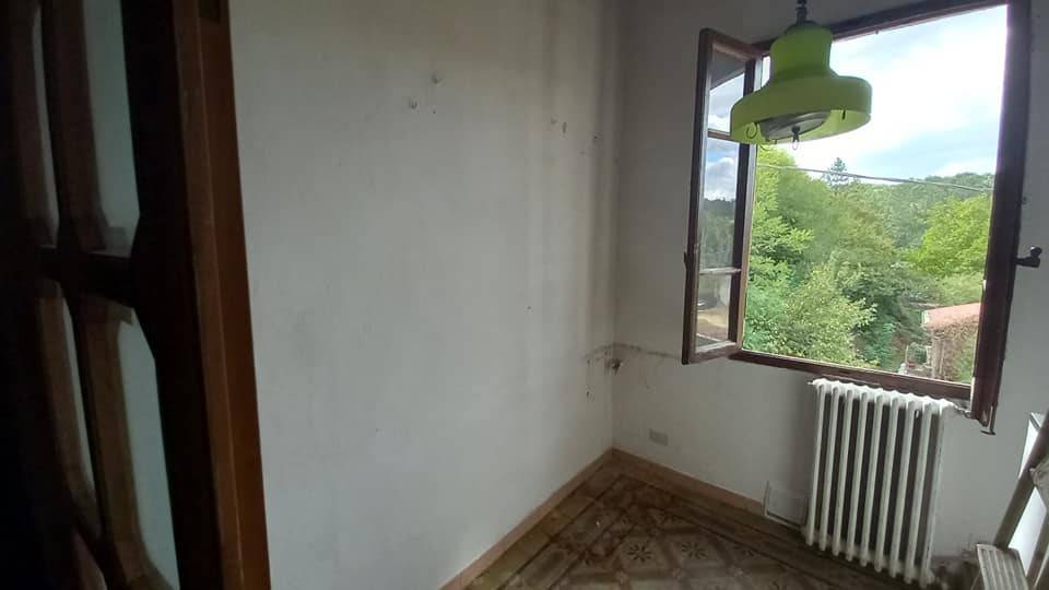 Appartamento a Montevarchi in Via di Caposelvi - Foto 4