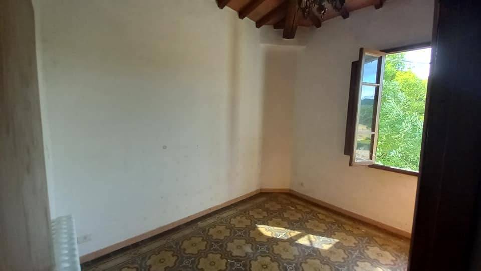 Appartamento a Montevarchi in Via di Caposelvi - Foto 5