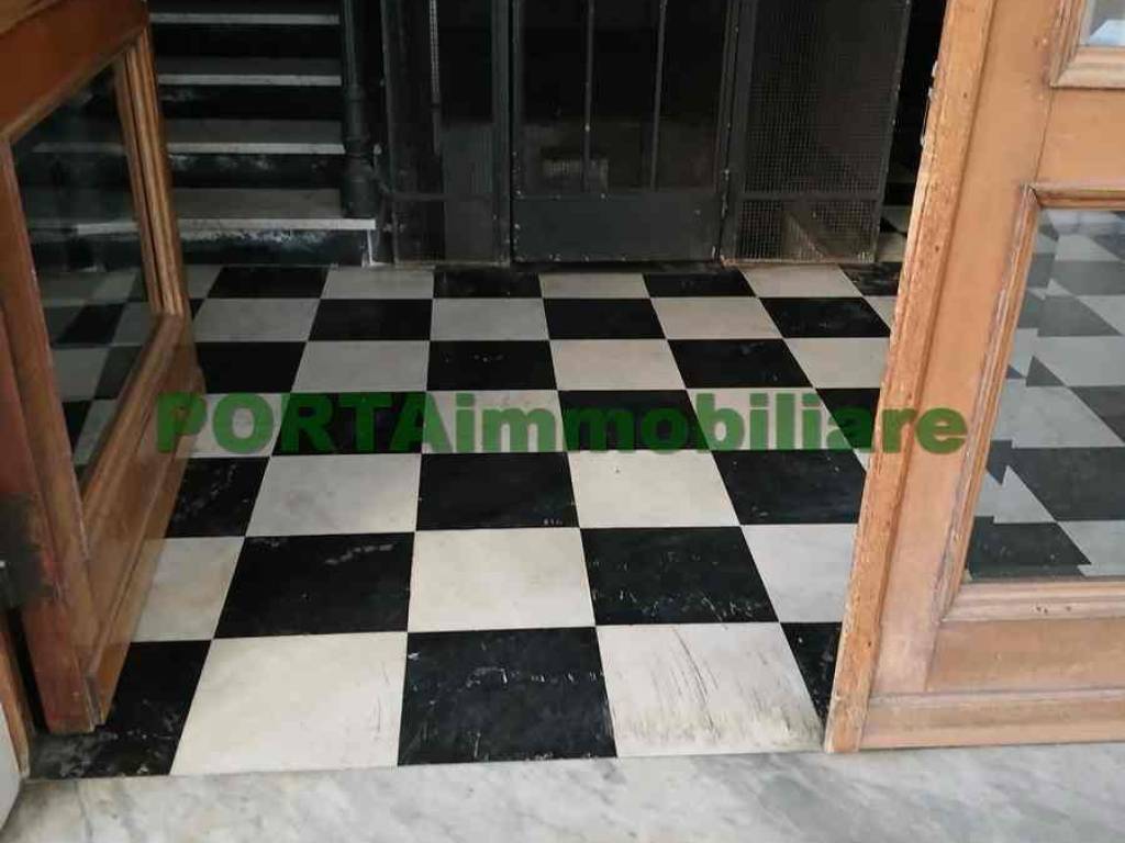 Immobile a Savona in Via Pietro Paleocapa, 15 - Foto 3