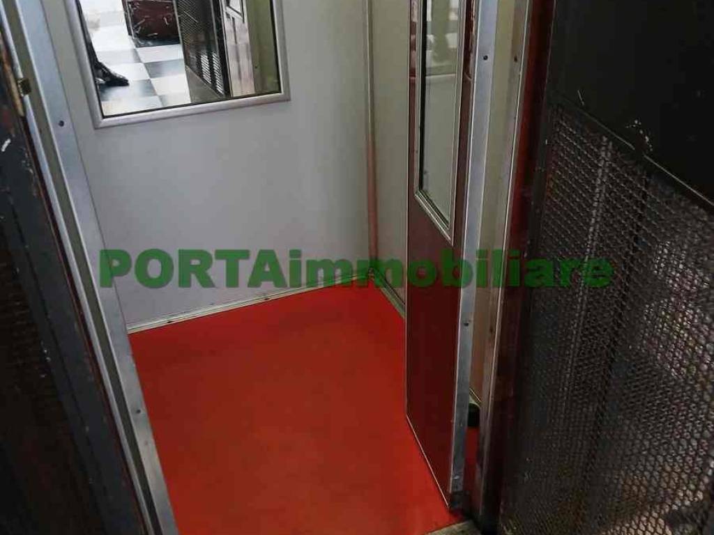 Immobile a Savona in Via Pietro Paleocapa, 15 - Foto 4