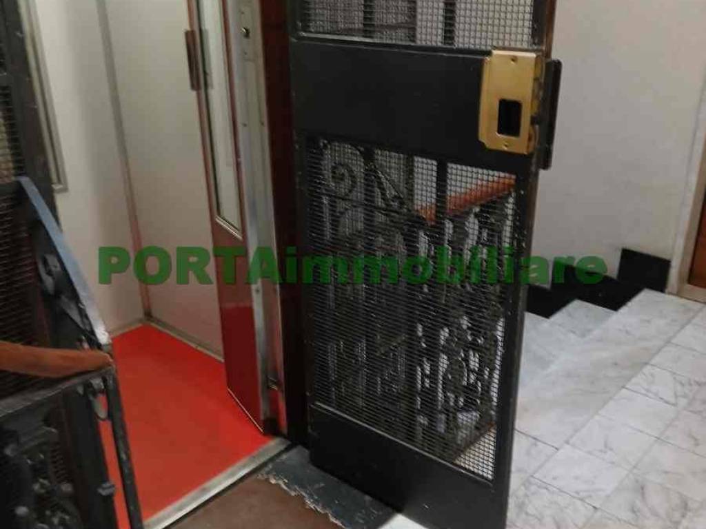 Immobile a Savona in Via Pietro Paleocapa, 15 - Foto 5