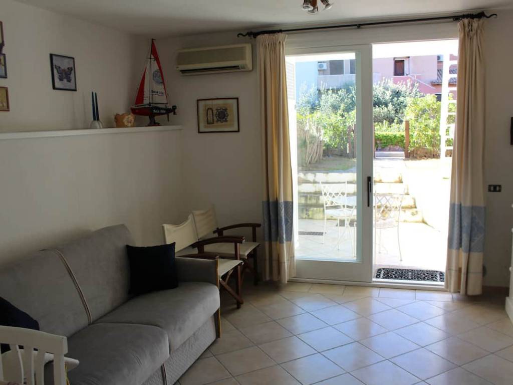 Appartamento a Olbia - Foto 3