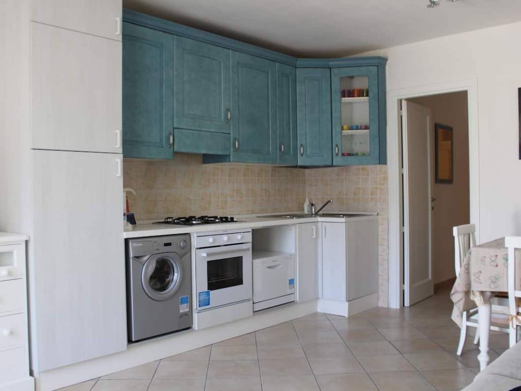 Appartamento a Olbia - Foto 4