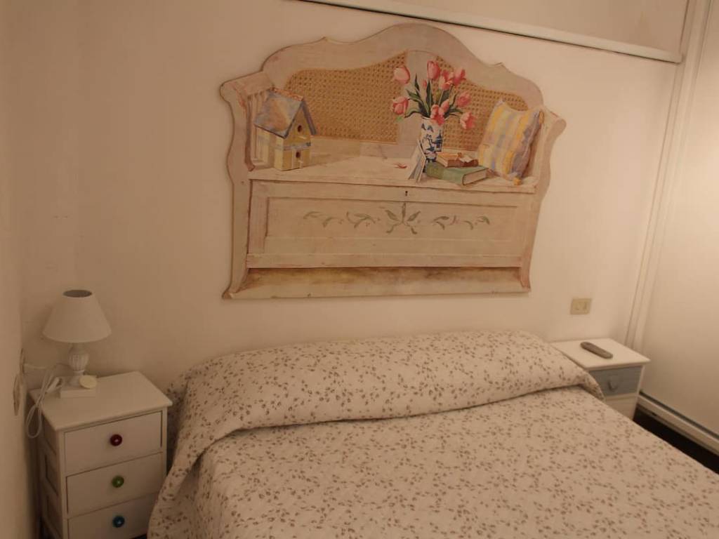 Appartamento a Olbia - Foto 5