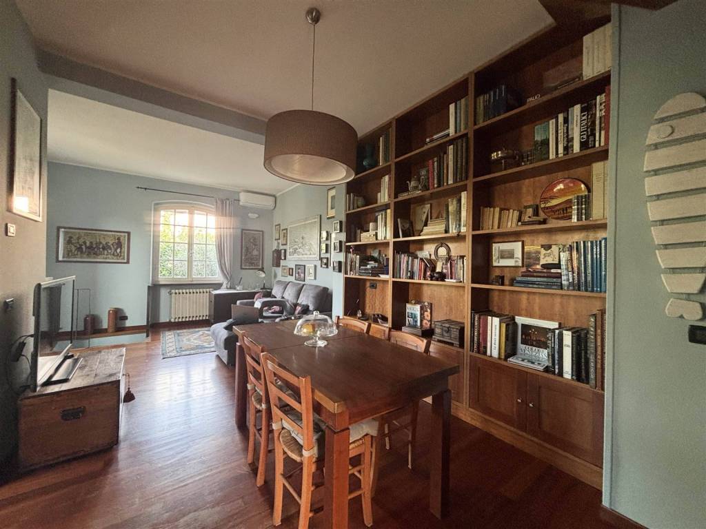 Villa a Sarzana - Foto 2